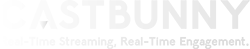 CastBunnys Blog