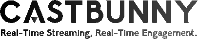 CastBunnys Blog
