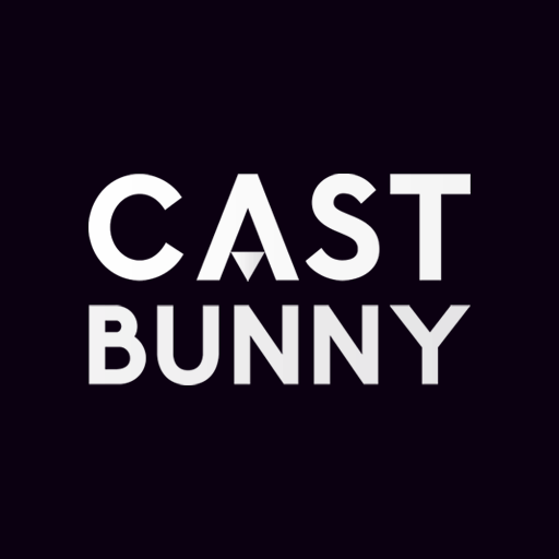 CastBunny.com
